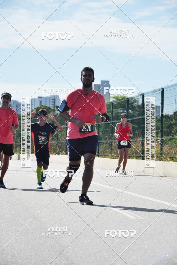 Buy your photos of the eventCIRCUITO DAS ESTAES - ETAPA VERO - Recife  on Fotop