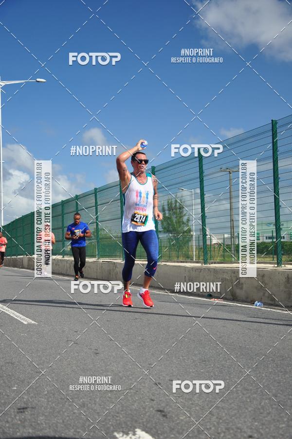Buy your photos of the eventCIRCUITO DAS ESTAES - ETAPA VERO - Recife  on Fotop