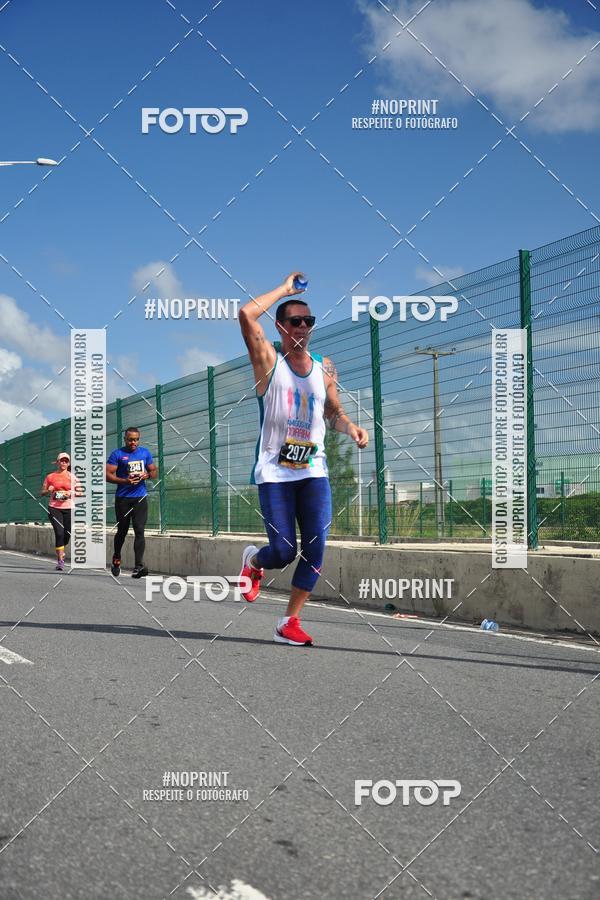 Buy your photos of the eventCIRCUITO DAS ESTAES - ETAPA VERO - Recife  on Fotop