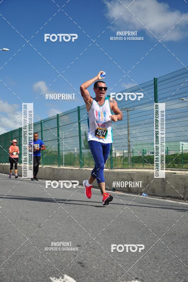 Buy your photos of the eventCIRCUITO DAS ESTAES - ETAPA VERO - Recife  on Fotop