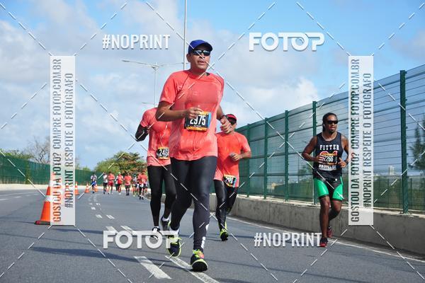 Buy your photos of the eventCIRCUITO DAS ESTAES - ETAPA VERO - Recife  on Fotop