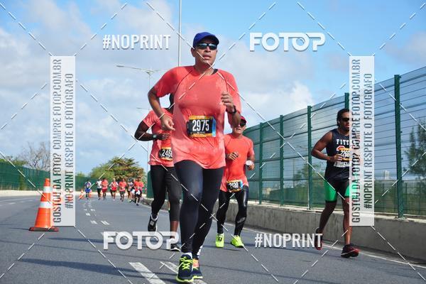 Buy your photos of the eventCIRCUITO DAS ESTAES - ETAPA VERO - Recife  on Fotop