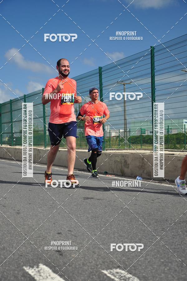 Buy your photos of the eventCIRCUITO DAS ESTAES - ETAPA VERO - Recife  on Fotop