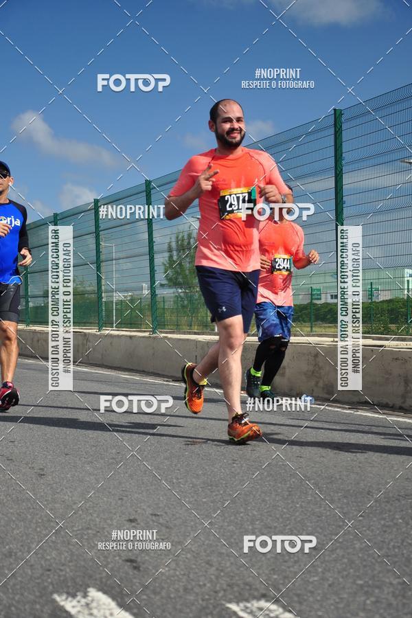 Buy your photos of the eventCIRCUITO DAS ESTAES - ETAPA VERO - Recife  on Fotop