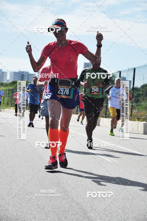 Buy your photos of the eventCIRCUITO DAS ESTAES - ETAPA VERO - Recife  on Fotop