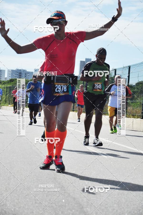 Buy your photos of the eventCIRCUITO DAS ESTAES - ETAPA VERO - Recife  on Fotop