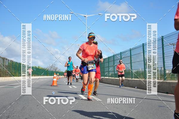 Buy your photos of the eventCIRCUITO DAS ESTAES - ETAPA VERO - Recife  on Fotop