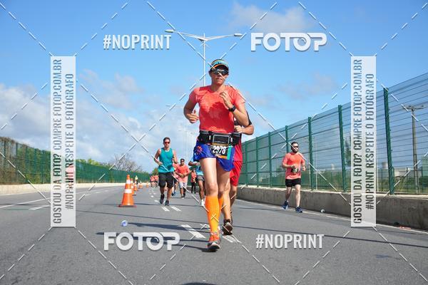 Buy your photos of the eventCIRCUITO DAS ESTAES - ETAPA VERO - Recife  on Fotop