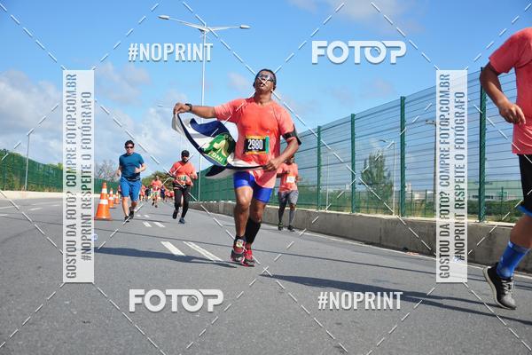 Buy your photos of the eventCIRCUITO DAS ESTAES - ETAPA VERO - Recife  on Fotop