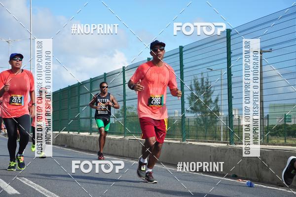 Buy your photos of the eventCIRCUITO DAS ESTAES - ETAPA VERO - Recife  on Fotop