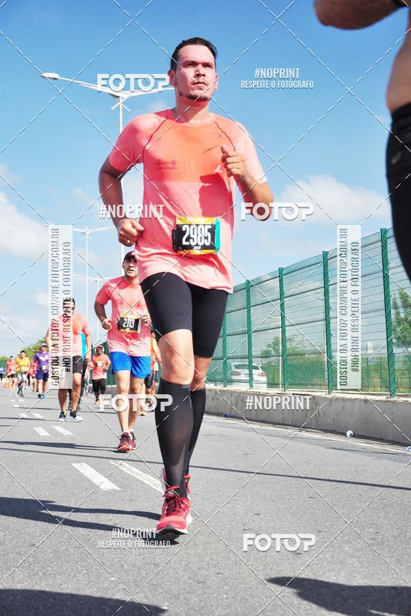 Buy your photos of the eventCIRCUITO DAS ESTAES - ETAPA VERO - Recife  on Fotop