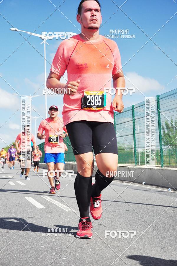 Buy your photos of the eventCIRCUITO DAS ESTAES - ETAPA VERO - Recife  on Fotop