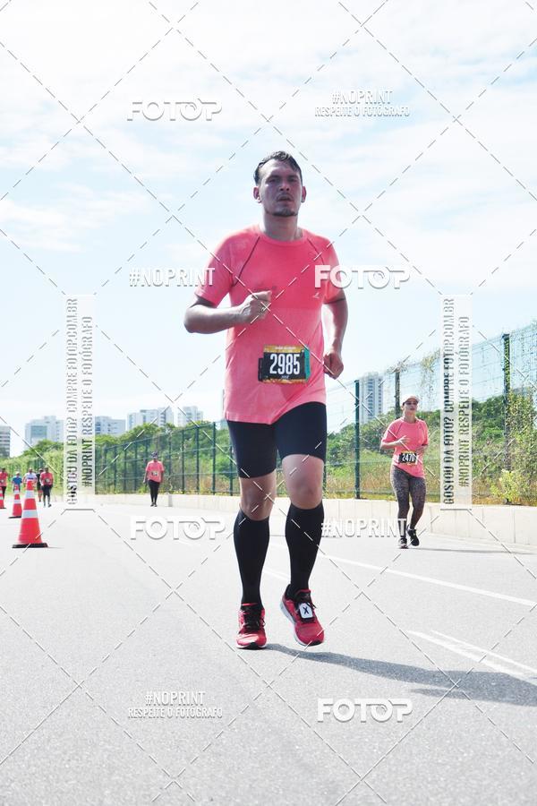 Buy your photos of the eventCIRCUITO DAS ESTAES - ETAPA VERO - Recife  on Fotop