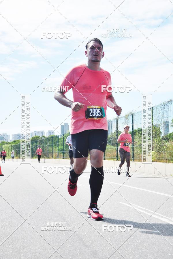 Buy your photos of the eventCIRCUITO DAS ESTAES - ETAPA VERO - Recife  on Fotop