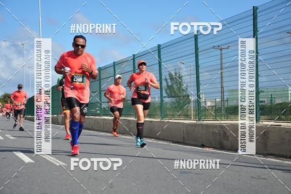 Buy your photos of the eventCIRCUITO DAS ESTAES - ETAPA VERO - Recife  on Fotop