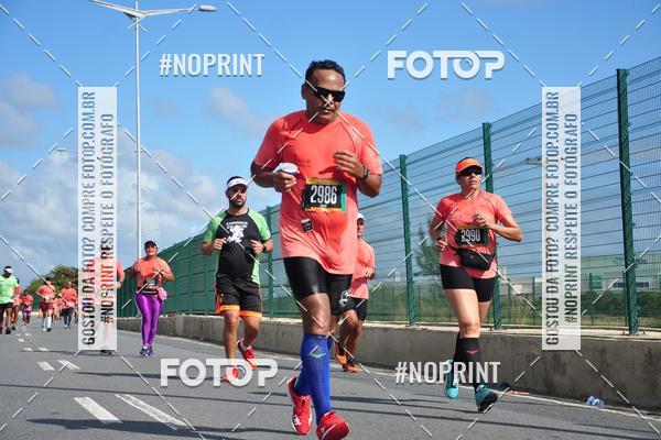 Buy your photos of the eventCIRCUITO DAS ESTAES - ETAPA VERO - Recife  on Fotop