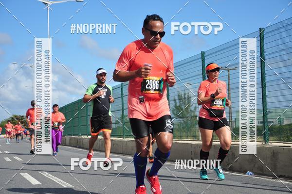 Buy your photos of the eventCIRCUITO DAS ESTAES - ETAPA VERO - Recife  on Fotop