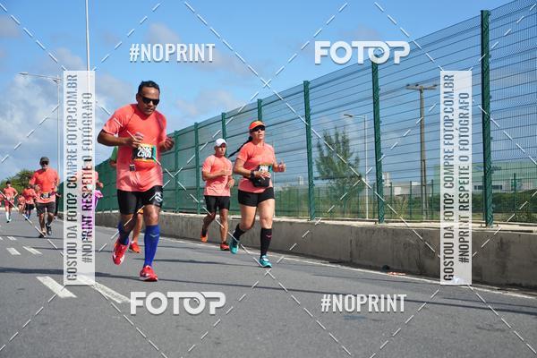 Buy your photos of the eventCIRCUITO DAS ESTAES - ETAPA VERO - Recife  on Fotop