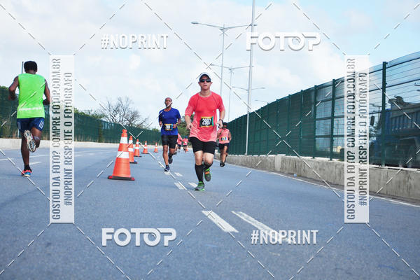 Buy your photos of the eventCIRCUITO DAS ESTAES - ETAPA VERO - Recife  on Fotop