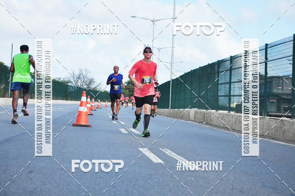 Buy your photos of the eventCIRCUITO DAS ESTAES - ETAPA VERO - Recife  on Fotop