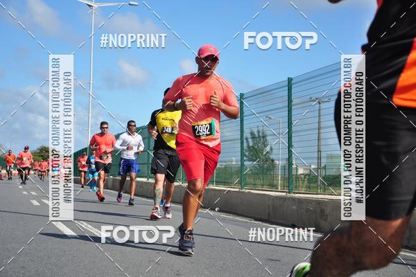 Buy your photos of the eventCIRCUITO DAS ESTAES - ETAPA VERO - Recife  on Fotop