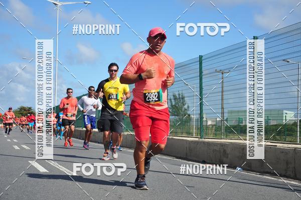 Buy your photos of the eventCIRCUITO DAS ESTAES - ETAPA VERO - Recife  on Fotop