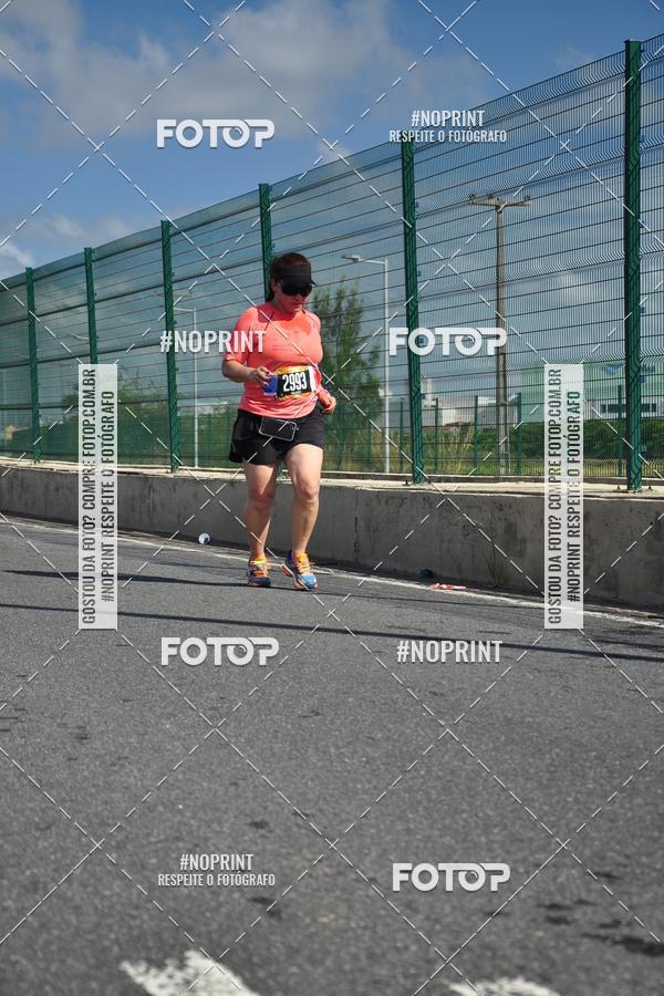 Buy your photos of the eventCIRCUITO DAS ESTAES - ETAPA VERO - Recife  on Fotop