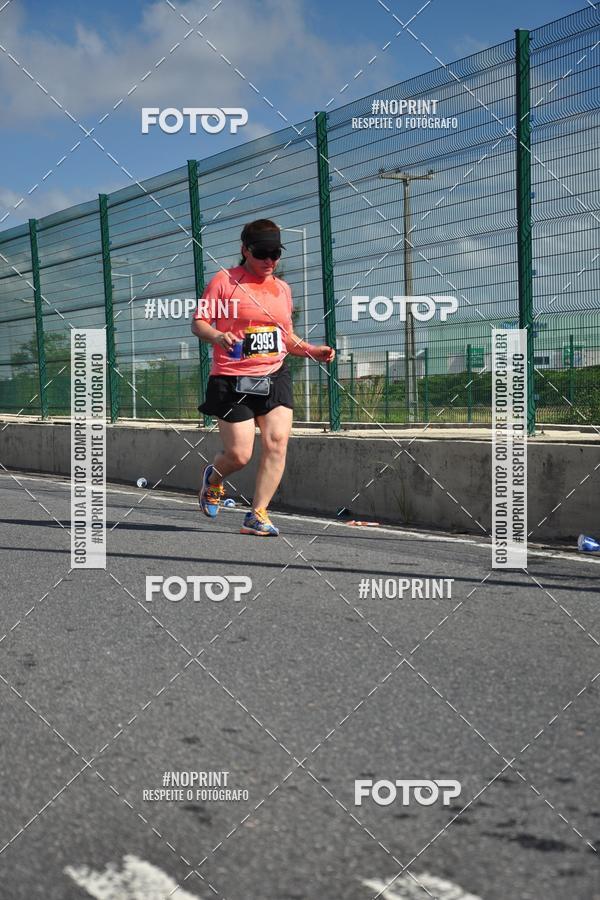 Buy your photos of the eventCIRCUITO DAS ESTAES - ETAPA VERO - Recife  on Fotop