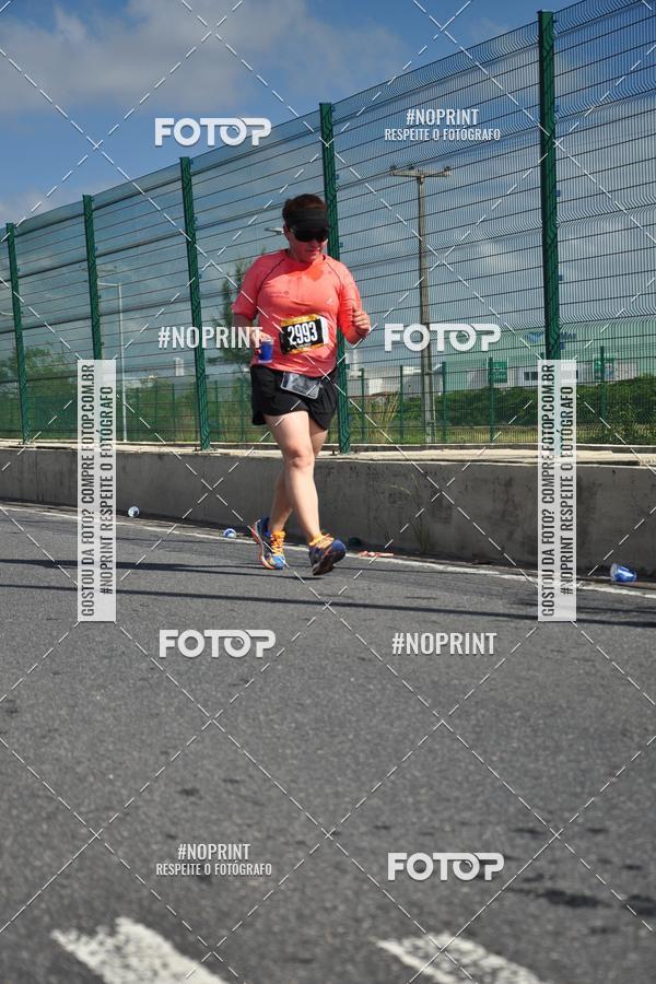 Buy your photos of the eventCIRCUITO DAS ESTAES - ETAPA VERO - Recife  on Fotop