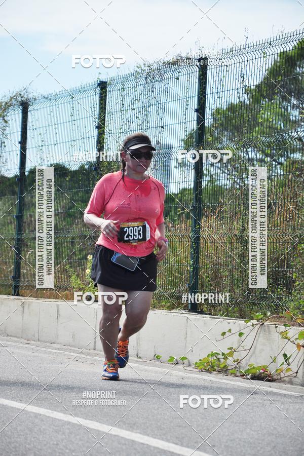 Buy your photos of the eventCIRCUITO DAS ESTAES - ETAPA VERO - Recife  on Fotop