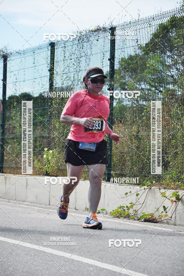 Buy your photos of the eventCIRCUITO DAS ESTAES - ETAPA VERO - Recife  on Fotop