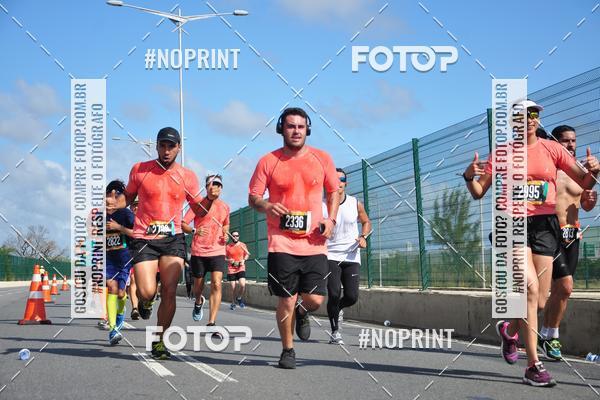 Buy your photos of the eventCIRCUITO DAS ESTAES - ETAPA VERO - Recife  on Fotop