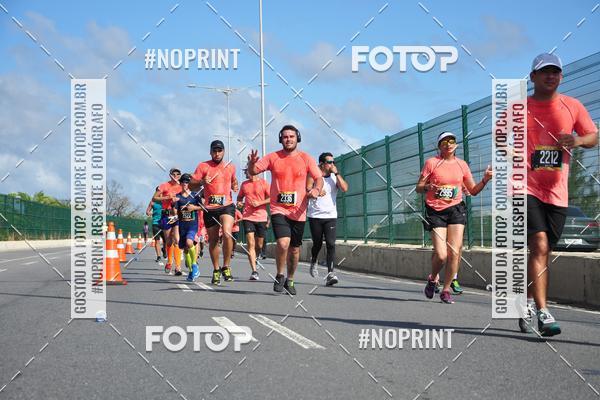 Buy your photos of the eventCIRCUITO DAS ESTAES - ETAPA VERO - Recife  on Fotop