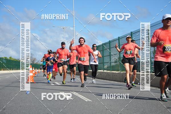 Buy your photos of the eventCIRCUITO DAS ESTAES - ETAPA VERO - Recife  on Fotop