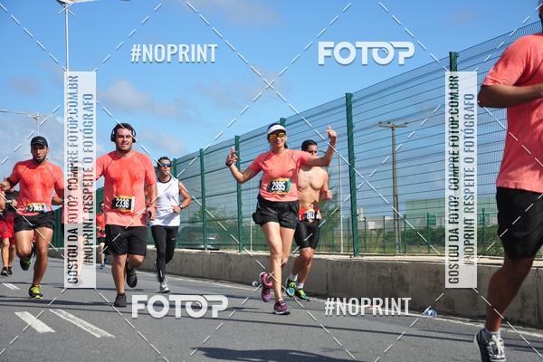 Buy your photos of the eventCIRCUITO DAS ESTAES - ETAPA VERO - Recife  on Fotop