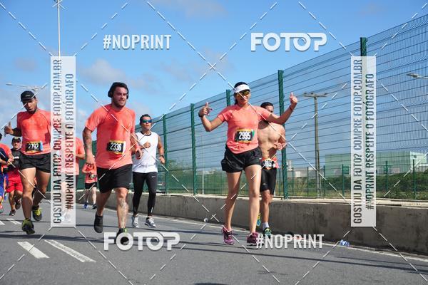 Buy your photos of the eventCIRCUITO DAS ESTAES - ETAPA VERO - Recife  on Fotop