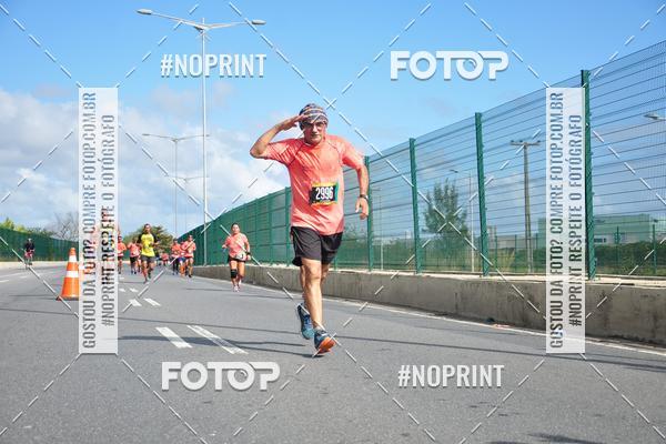 Buy your photos of the eventCIRCUITO DAS ESTAES - ETAPA VERO - Recife  on Fotop