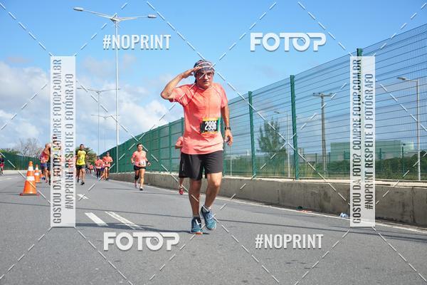Buy your photos of the eventCIRCUITO DAS ESTAES - ETAPA VERO - Recife  on Fotop