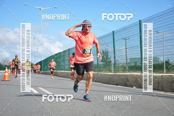 Buy your photos of the eventCIRCUITO DAS ESTAES - ETAPA VERO - Recife  on Fotop