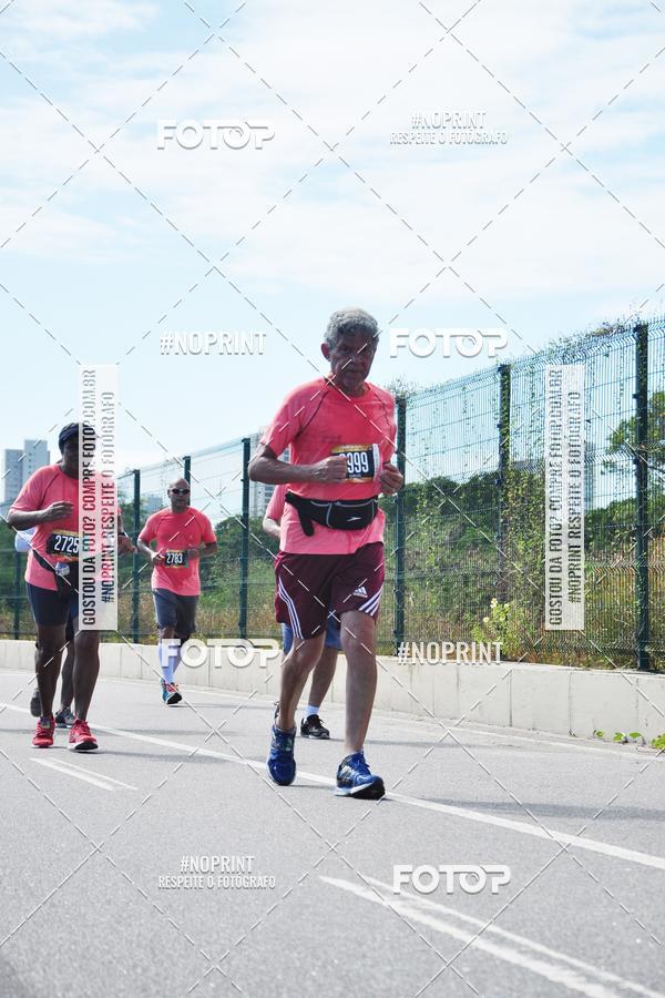 Buy your photos of the eventCIRCUITO DAS ESTAES - ETAPA VERO - Recife  on Fotop