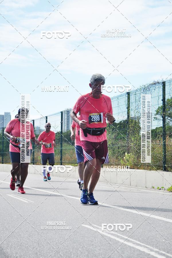 Buy your photos of the eventCIRCUITO DAS ESTAES - ETAPA VERO - Recife  on Fotop