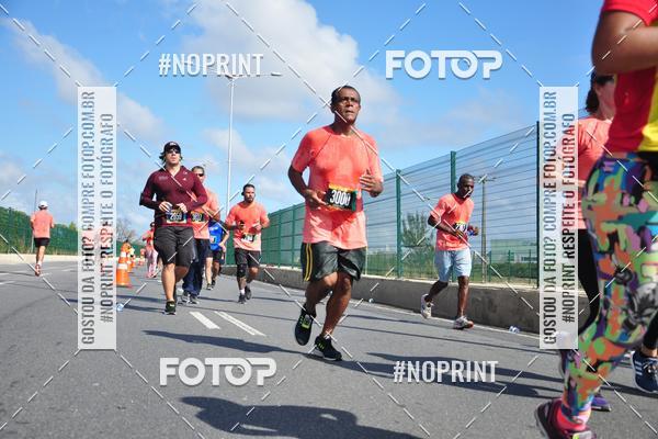 Buy your photos of the eventCIRCUITO DAS ESTAES - ETAPA VERO - Recife  on Fotop