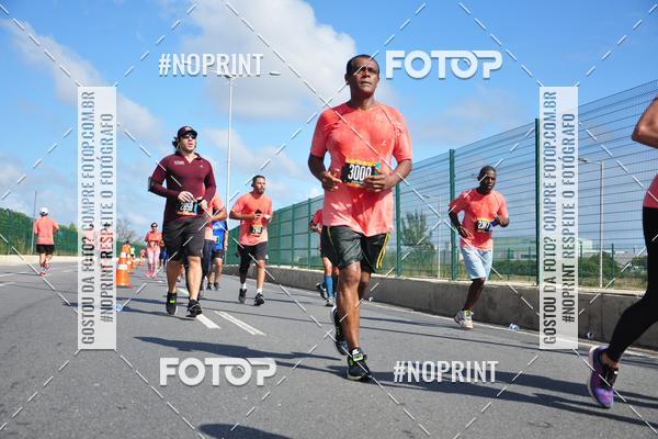Buy your photos of the eventCIRCUITO DAS ESTAES - ETAPA VERO - Recife  on Fotop
