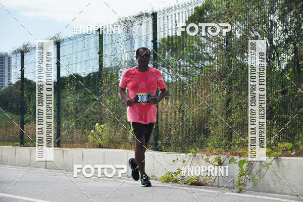 Buy your photos of the eventCIRCUITO DAS ESTAES - ETAPA VERO - Recife  on Fotop