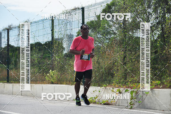 Buy your photos of the eventCIRCUITO DAS ESTAES - ETAPA VERO - Recife  on Fotop
