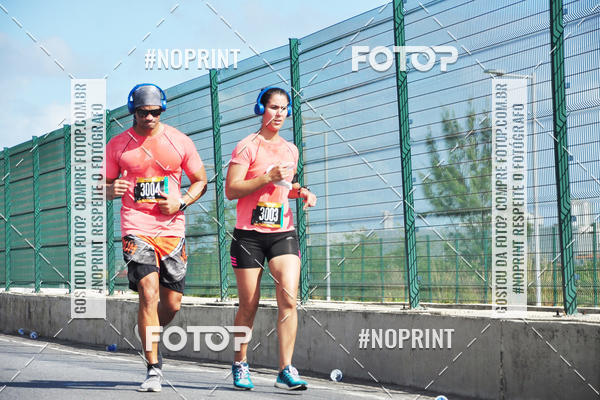 Buy your photos of the eventCIRCUITO DAS ESTAES - ETAPA VERO - Recife  on Fotop