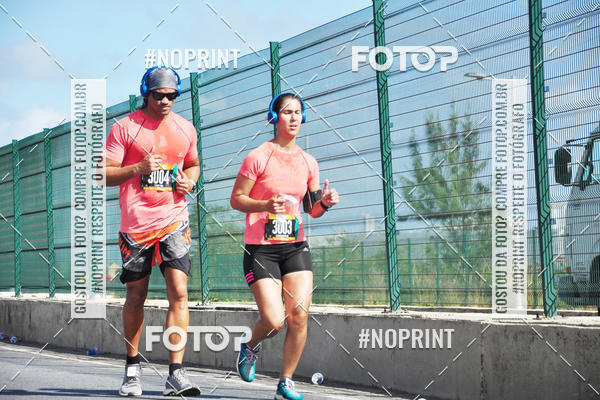 Buy your photos of the eventCIRCUITO DAS ESTAES - ETAPA VERO - Recife  on Fotop