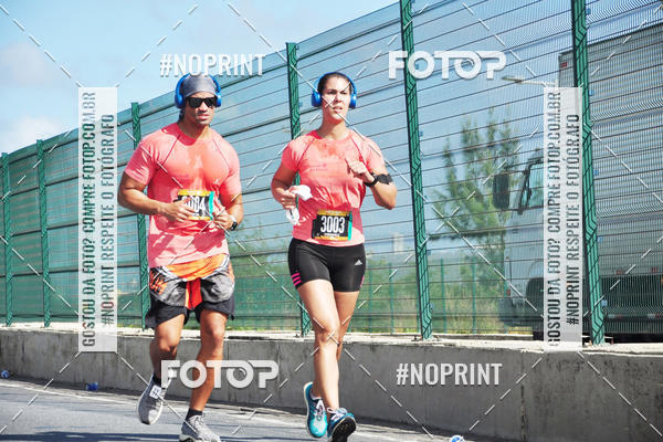 Buy your photos of the eventCIRCUITO DAS ESTAES - ETAPA VERO - Recife  on Fotop