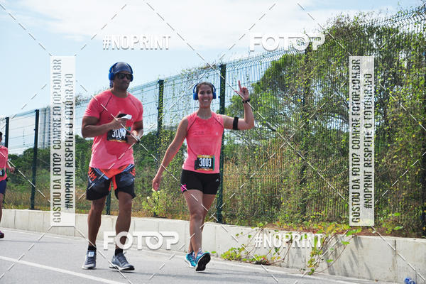 Buy your photos of the eventCIRCUITO DAS ESTAES - ETAPA VERO - Recife  on Fotop