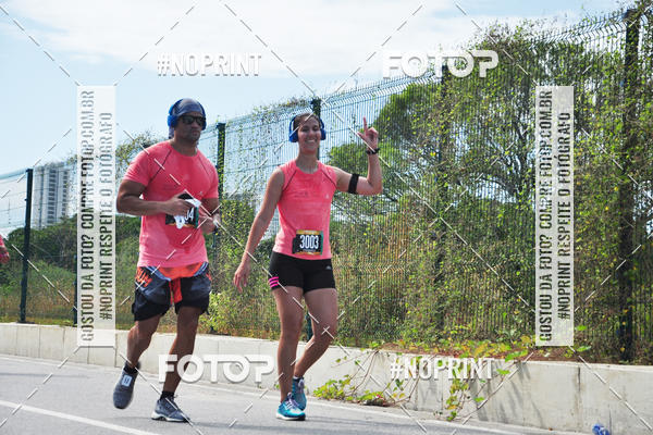 Buy your photos of the eventCIRCUITO DAS ESTAES - ETAPA VERO - Recife  on Fotop